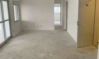 Imagem: Apartamento à venda em Tatuapé com 110