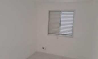 Imagem 2: Apto 3 qt R$800,00 + Cond