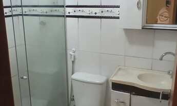 Imagem 2: Aluguel de apartamento em Castelo Branco