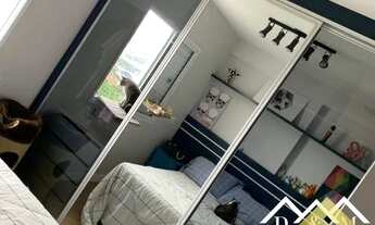 Imagem 7: Apartamento com 2 dormitórios à venda, 69 m² por R$ 525.900,00 - Centro - São Bernardo do