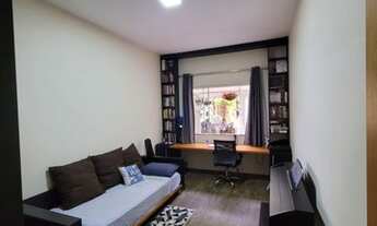 Imagem 3: CASA TÉRREA JARDIM MARINGÁ - INDAIATUBA