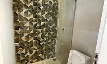 Imagem 5: Casa para venda tem 75 metros quadrados com 3 quartos em Gleba A - Camaçari - BA