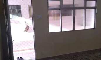 Imagem 2: Casa excelente bairro Catiapoa SV - PACOTE