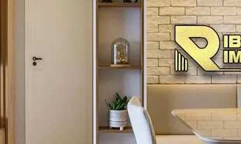 Imagem: Parque Recife - Primeira etapa 50 vendida!