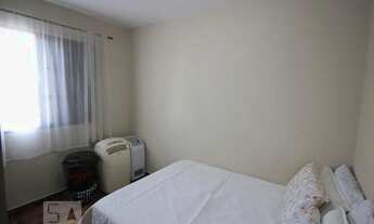 Imagem 5: Apartamento para Aluguel - Medeiros, 2 Quartos, 53 m2