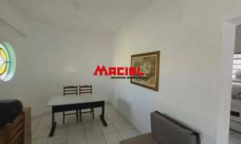 Imagem 6: Casa Sobrado em São José dos Campos