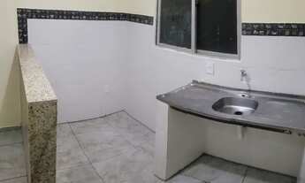 Imagem: Aluga-se casa tipo apartamento