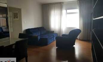 Imagem 5: EXCELENTE LOCALIZAÇÃO, RUA ARBORIZADA E TRANQUILA