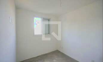 Imagem 6: Apartamento à Venda - Vila Carrão, 2 Quartos, 51 m2