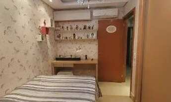 Imagem 6: Casa para venda com 3 quartos em Vila Rehder - Americana - SP