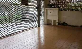 Imagem 3: CASA TÉRREA - JAGUARÉ - SP