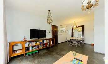 Imagem 4: Sobrado em São Paulo - Parque Jabaquara