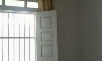 Imagem 4: Casa 4 quartos na praia e próxima à centro do lugar