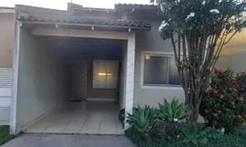 Imagem 2: Casa para alugar em Aparecida de Goiânia