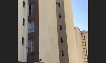 Imagem: Apartamento para aluguel com 98 metros quadrados