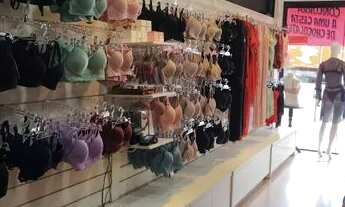 Imagem 4: Ponto comercial - Loja Centro