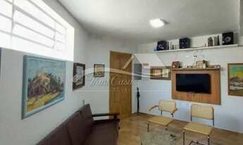 Imagem 4: Sobrado 2 quartos a venda no Ipiranga- São Paulo