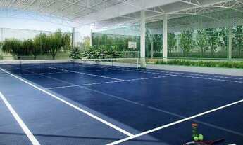 Imagem 3: OPORTUNIDADE valor abaixo do mercado 180m Mooca