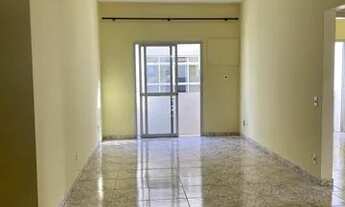 Imagem: Espaçoso apartamento com 2 dormitórios