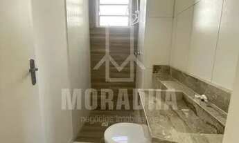 Imagem 5: VENDE LINDO APARTAMENTO - RES. IMAGINE - JD. LUAR - SALTO DE PIRAPORA - SP