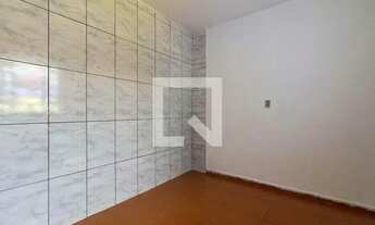 Imagem 3: Apartamento para Aluguel - Itaquera, 1 Quarto, 30 m2