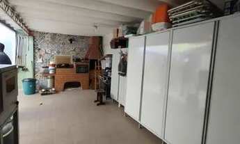 Imagem 5: OPORTUNIDADE - CASA PARA LOCAÇÃO JARDIM DAS FLORES / SJCAMPOS