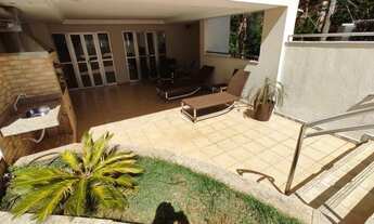 Imagem 7: Apartamento para venda possui 68 metros quadrados com 2 quartos em St bueno, armários, gar