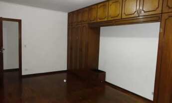 Imagem 13: Venda Residential / Home Vila Isolina Mazzei São Paulo