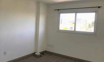 Imagem 5: CAXIAS DO SUL - Apartamento Padrão - RIO BRANCO