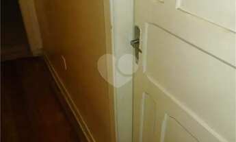 Imagem 7: Casa-São Paulo-CANGAÍBA