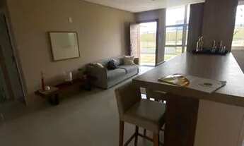 Imagem 3: Barra Garden Casa com 3 dormitórios