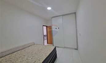 Imagem 7: Casa excelente de locação com 2/4, 75m² e 125m² , suíte, mobiliada, piscina, Arembepe - Ca