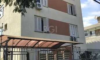 Imagem: Apartamento para Venda - 68.58m², 3 dormitórios