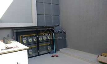 Imagem 7: SãO PAULO - Apartamento Padrão - Vila Matilde