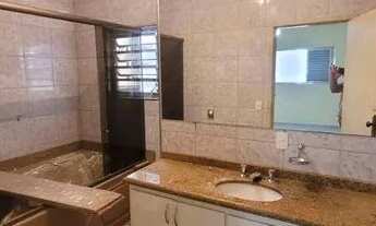 Imagem 6: Sobrado com 3 dormitórios para alugar, 200 m² por R$ 4.340/mês - Vila Ema - São Paulo/SP