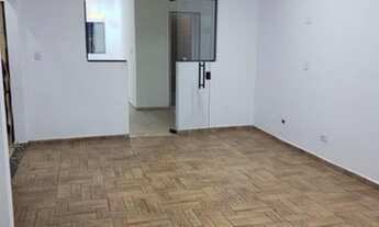 Imagem: CASA MAUÁ VILA BOCAINA