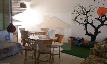 Imagem 5: Apartamento Apartamento com 3 dormitórios