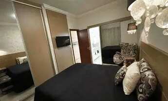 Imagem 3: Vendo Casa em Colatina!! Padre José de Anchieta