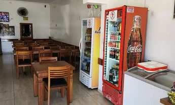 Imagem 7: Casa Comercial em Hortolandia