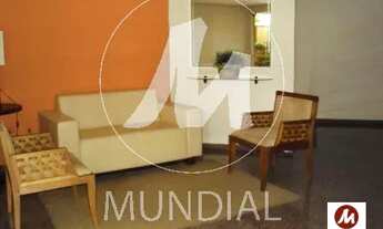 Imagem 3: Apartamento (tipo - padrao) 3 dormitórios/suite, cozinha planejada, portaria 24hs, lazer