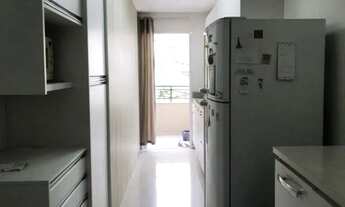 Imagem 6: Apartamento para aluguel e venda tem 39 metros quadrados com 1 quarto em Aclimação - São P