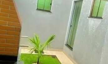 Imagem 2: Saia do aluguel Casa com 2 dormitórios