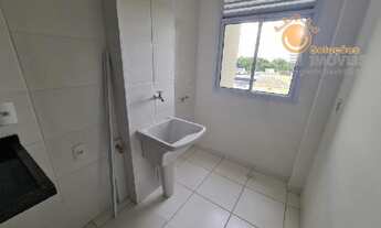 Imagem 5: VENDA - APARTAMENTO CONDOMINIO TRIX HOME HORTO / SOROCABA/SP