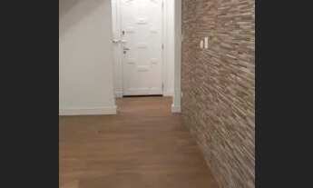 Imagem 4: Casa com 3 dormitórios à venda, 118 m² por R$ 900.000,00 - Vila Mariana - São Paulo/SP