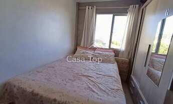 Imagem 7: Apartamento à venda Condomínio Vittace Clube - Neves