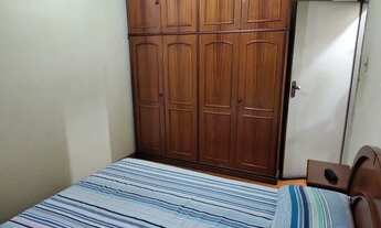 Imagem 7: Excelente Apartamento na Abolição, 2 Quartos, Imóvel reformado- Financiamos !!!