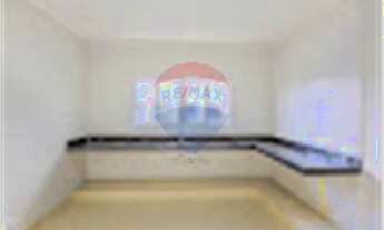 Imagem 7: Casa Sobrado à Venda - Jardim do Lago Atibaia/SP