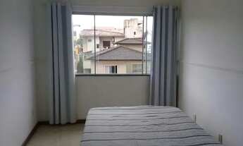 Imagem: Aluguel de quarto itapua