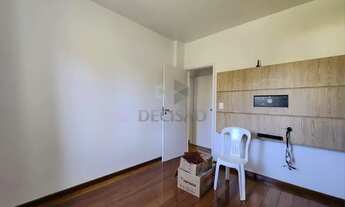 Imagem 7: Apartamento 4 Quartos à venda, 4 quartos, 1 suíte, 3 vagas, Serra - Belo Horizonte/MG