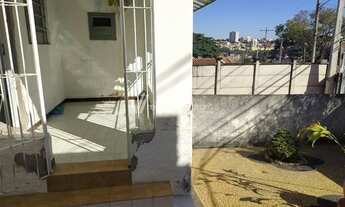 Imagem 6: Casa - Jardim Leonor - Campinas